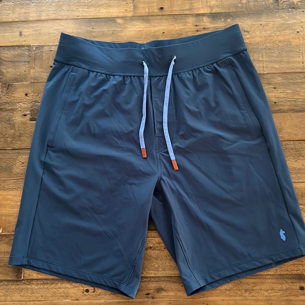 Cotopaxi shorts